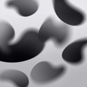 Wallpaper